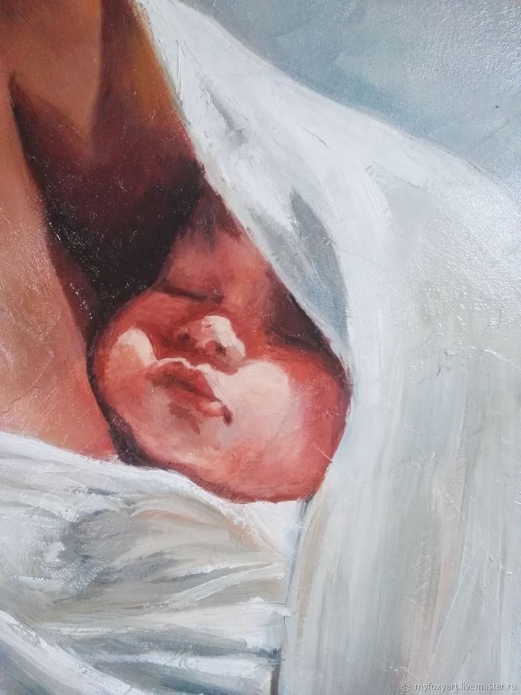 tanyaelisabethh's tweet photo. How do you describe the moment your child is placed in your arms and the world you carried inside you steps out into the light?

You look at this small, warm body and you know from the center of your being, that you have entered a room from which you will never return the same.

Motherhood rises in you, steady and ancient, like the many generations of women before you, and you recognize it as something you have carried long before today.

How do you describe it? You don’t. You can’t. 

You hold your child and understand, in one clear moment, that love has given you a new name, and that name will follow you for the rest of your days.