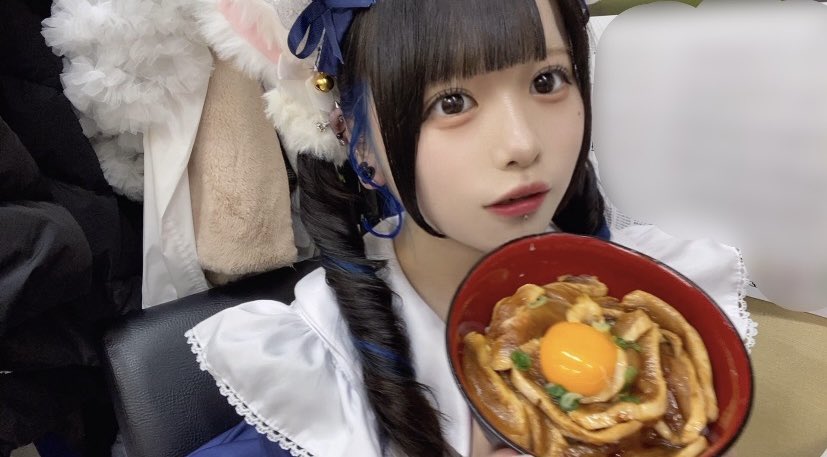 あっくん# (@anglerdenpa) / Posts / X