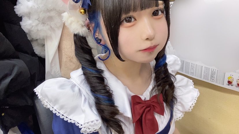 あっくん# (@anglerdenpa) / Posts / X