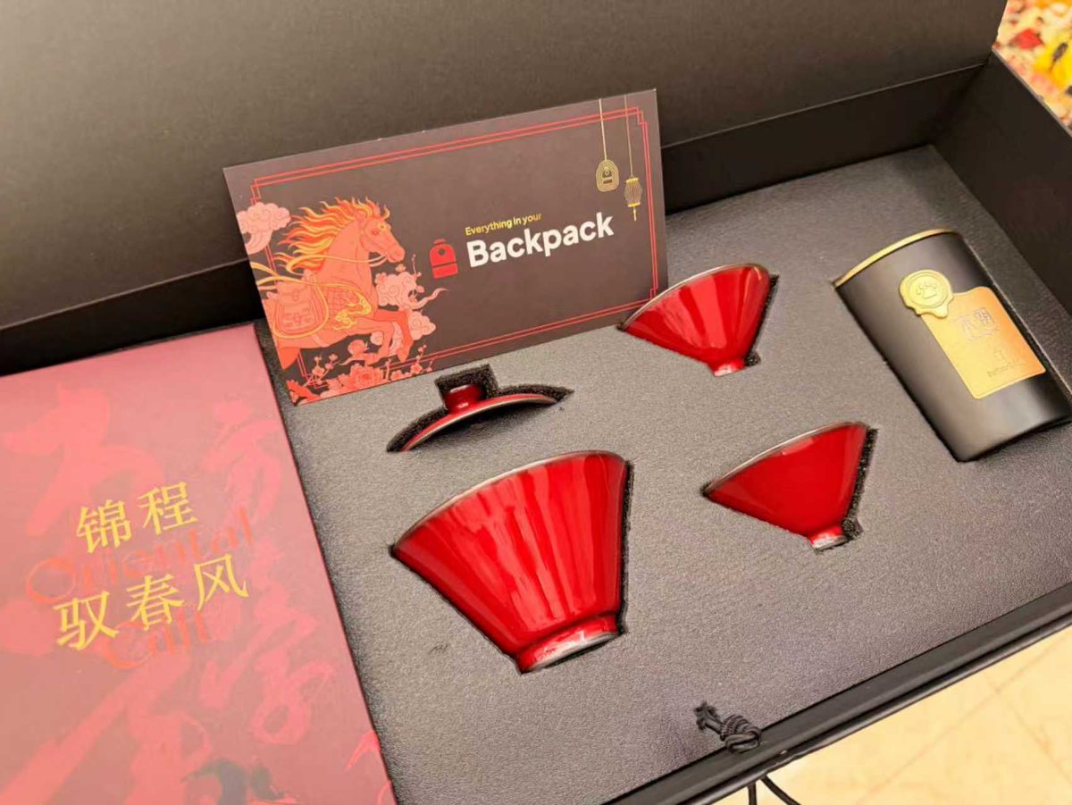 社畜小迟 tweet media