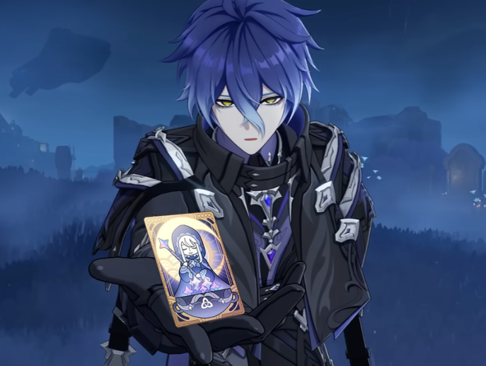 yosimpilot's tweet photo. welkin/esp giveaway✨

Rules : 
- Follow me &amp; @moonastella_ 
- Like &amp; RT this post
- Like &amp; RT both out pinned posts (will check)

Ends when they get 2 clients. Good luck ^^ https://t.co/KD0jXRGFd7