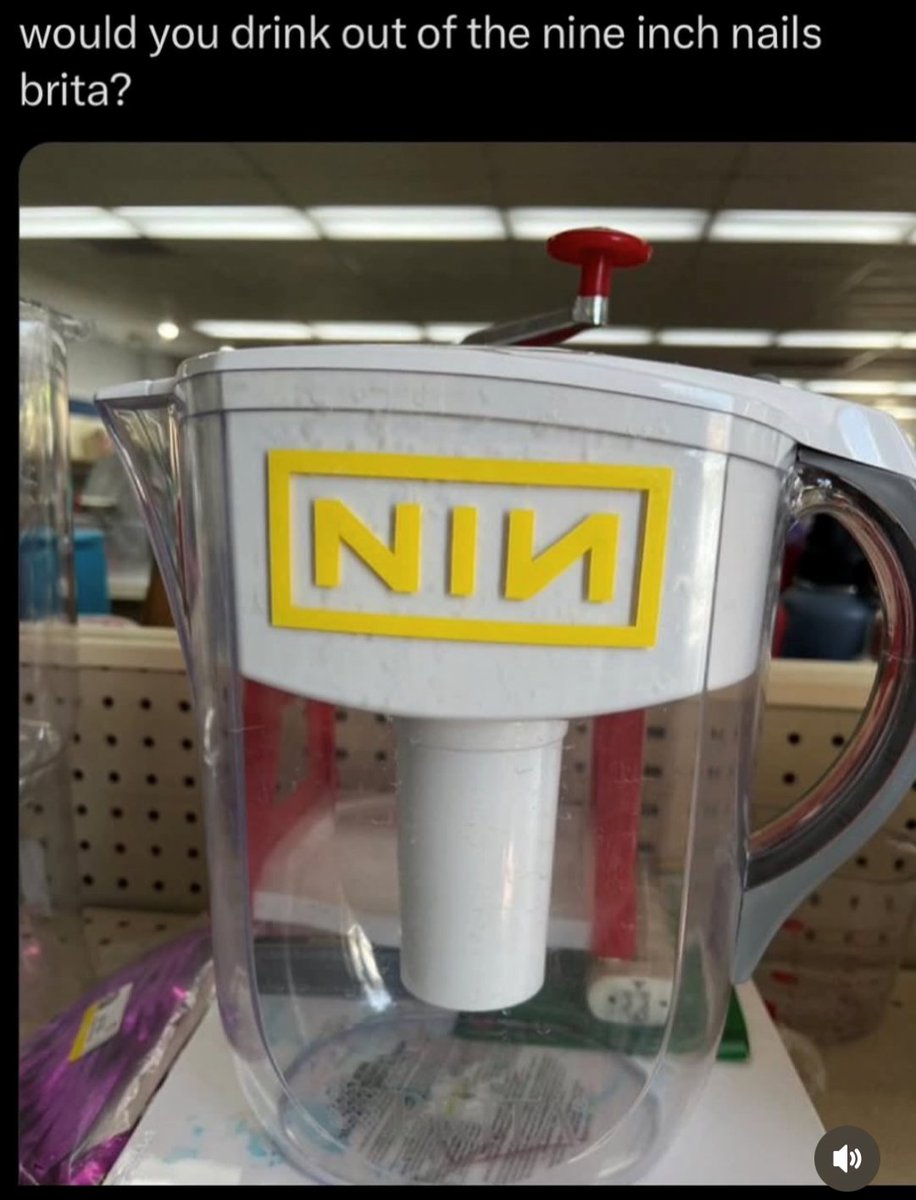 BrandFuel tweet media