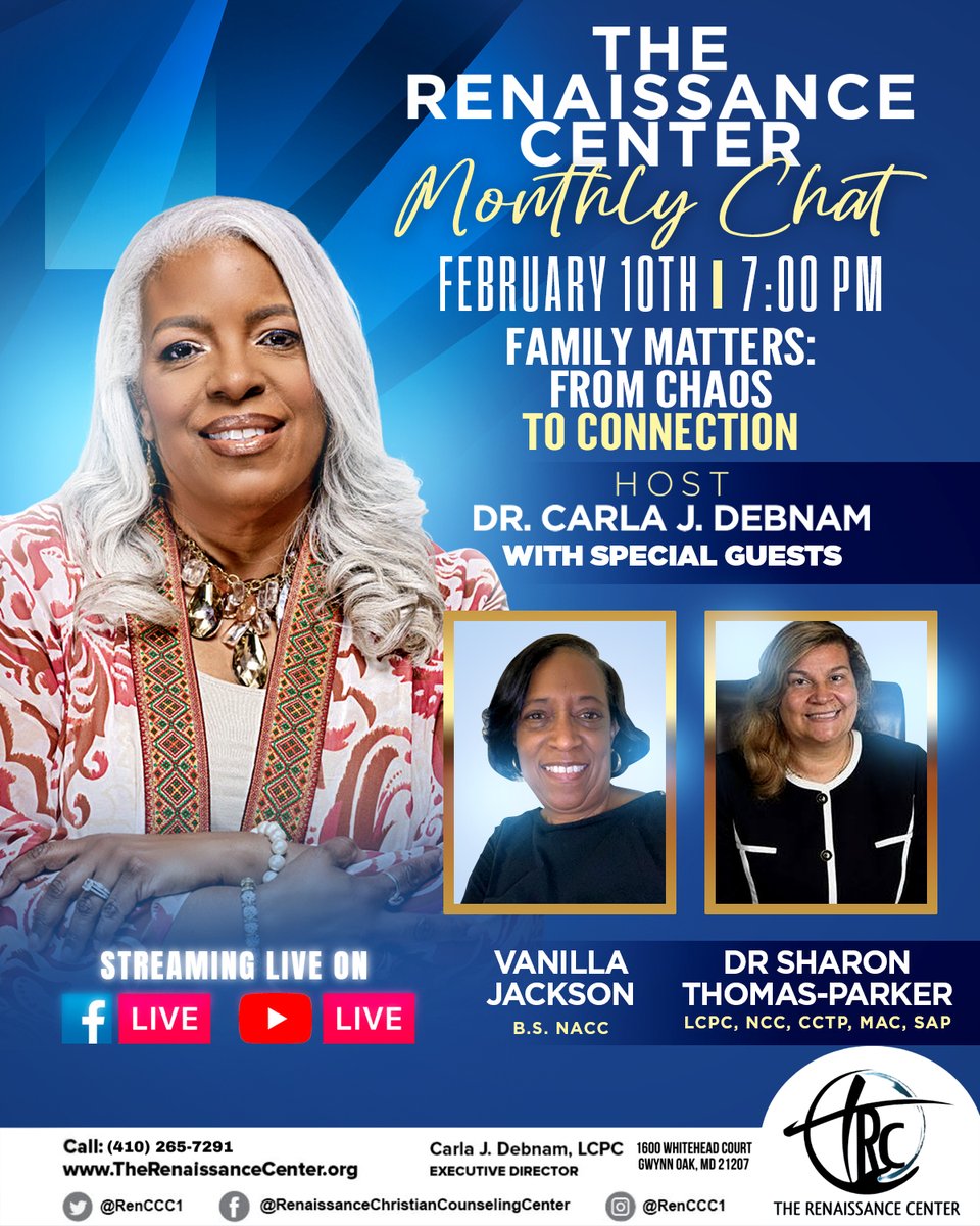 RenaissanceCen (@renccc1) on Twitter photo 