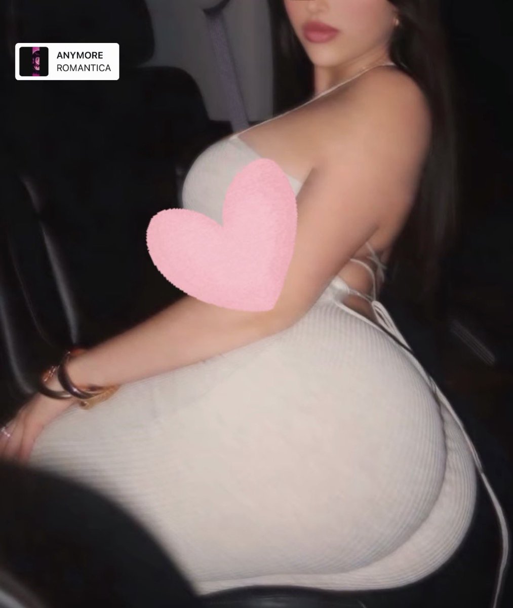 𝗇𝑖𝗇𝑎 tweet media