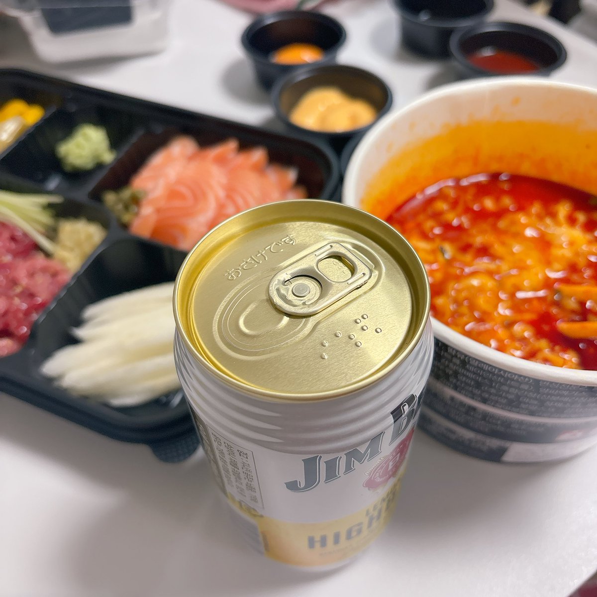 ჱ̒ ｰ̀֊ｰ́ )