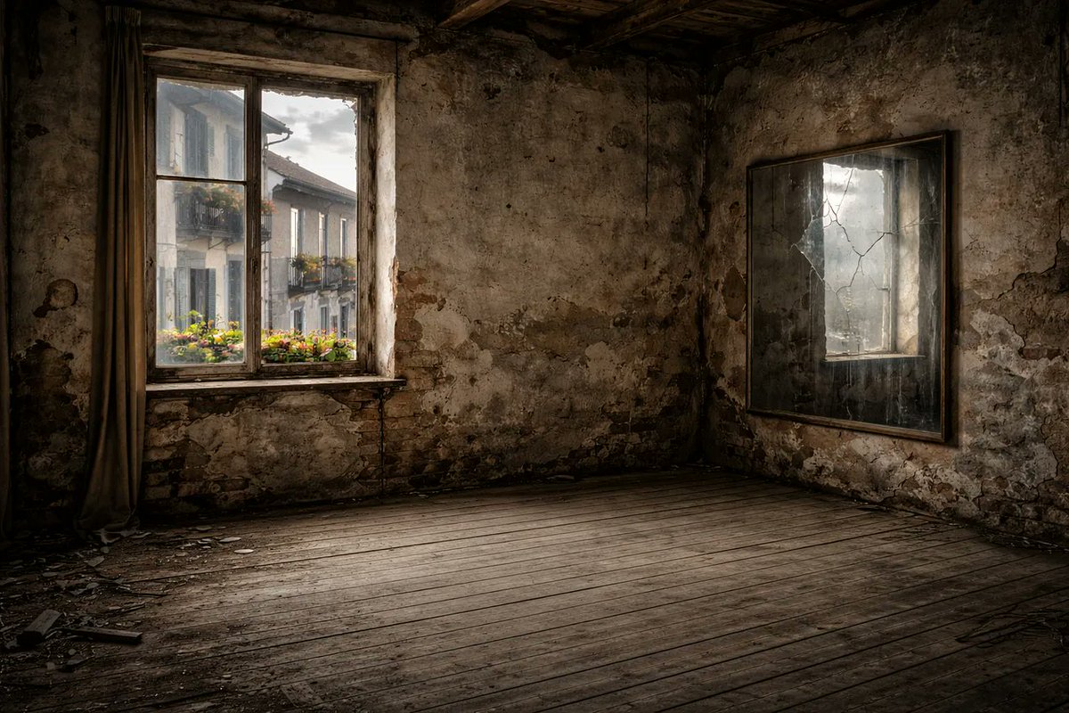 Marco Carroggio tweet media