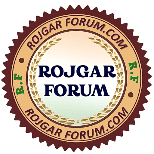 RojgarForum's tweet photo. @srofficial2012 नमस्कार Sarkari Result 🙏
Rojgar Forum की ओर से आपकी वापसी पर हार्दिक शुभकामनाएँ 🥰
 हम आपके संघर्ष और 13 वर्षों की ईमानदार मेहनत का सम्मान करते हैं।
न्याय, सच और ईमानदारी की ही हमेशा जीत होती है।
आशा है सुप्रीम कोर्ट का फैसला आपके पक्ष मे आये।👍🎯
 Rojgar Forum🙏 https://t.co/gc651IqsKs