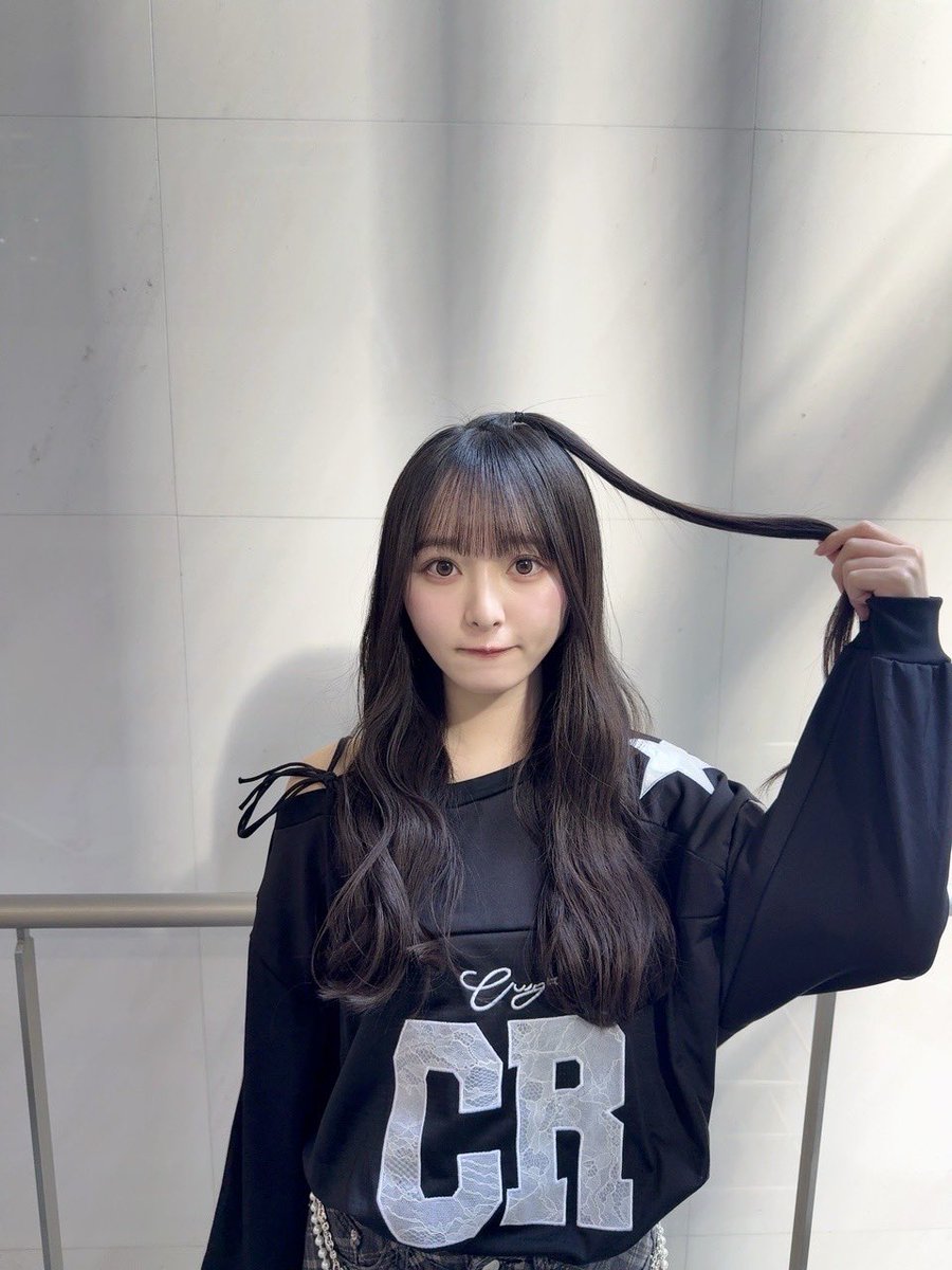 さきちゃん可愛い #片山紗希