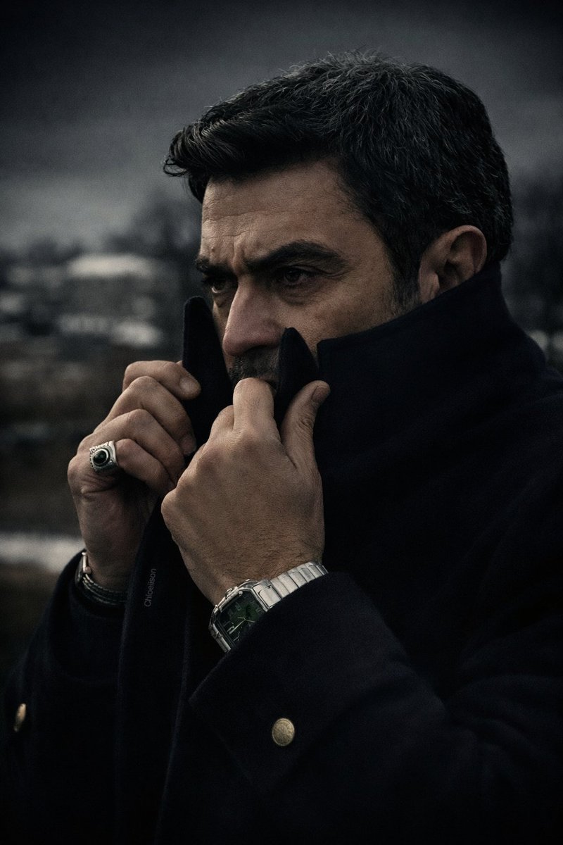 ecem__ak's tweet photo. Adam bedava dergi pozu veriyor bize 🔥
#OzanAkababa https://t.co/ZcQAhZyDZK