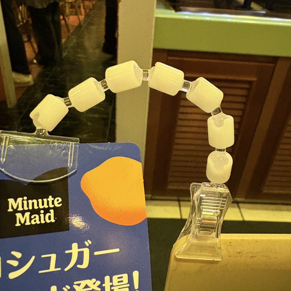 ヤメピ 水分スイ (@suibunsui) / Posts / X