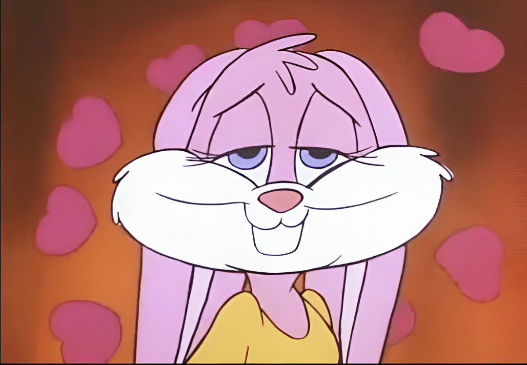 Madre Cangrejo tweet media