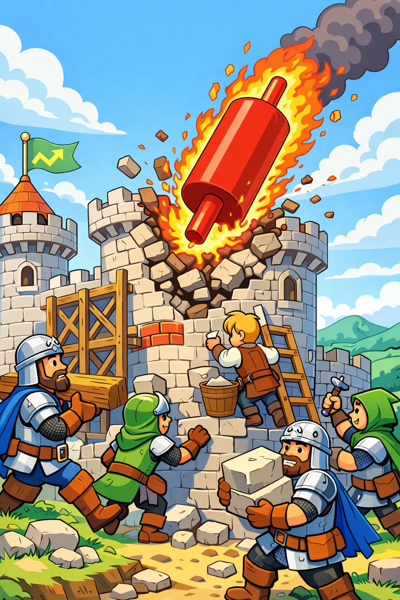 CampClash tweet media