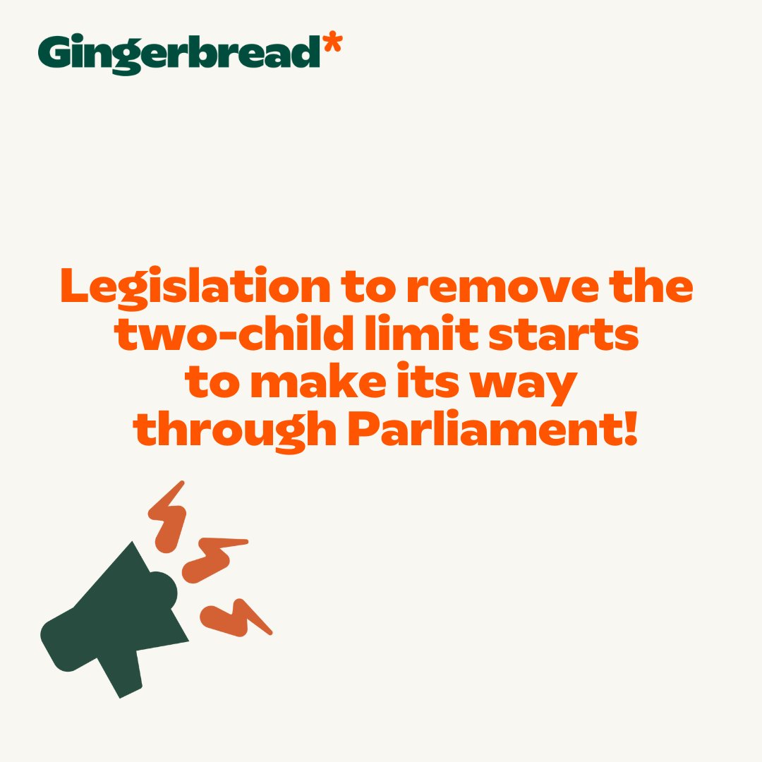 Gingerbread tweet media