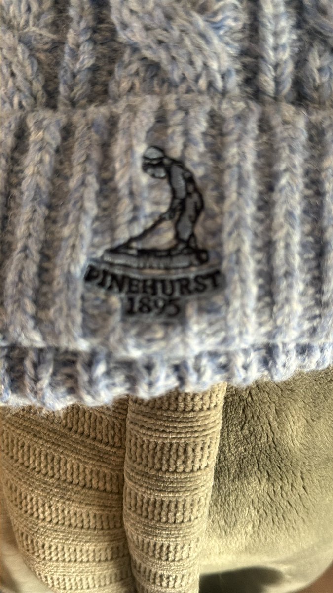 CharlesM0114's tweet photo. @PinehurstResort https://t.co/WjWu1HG5TF