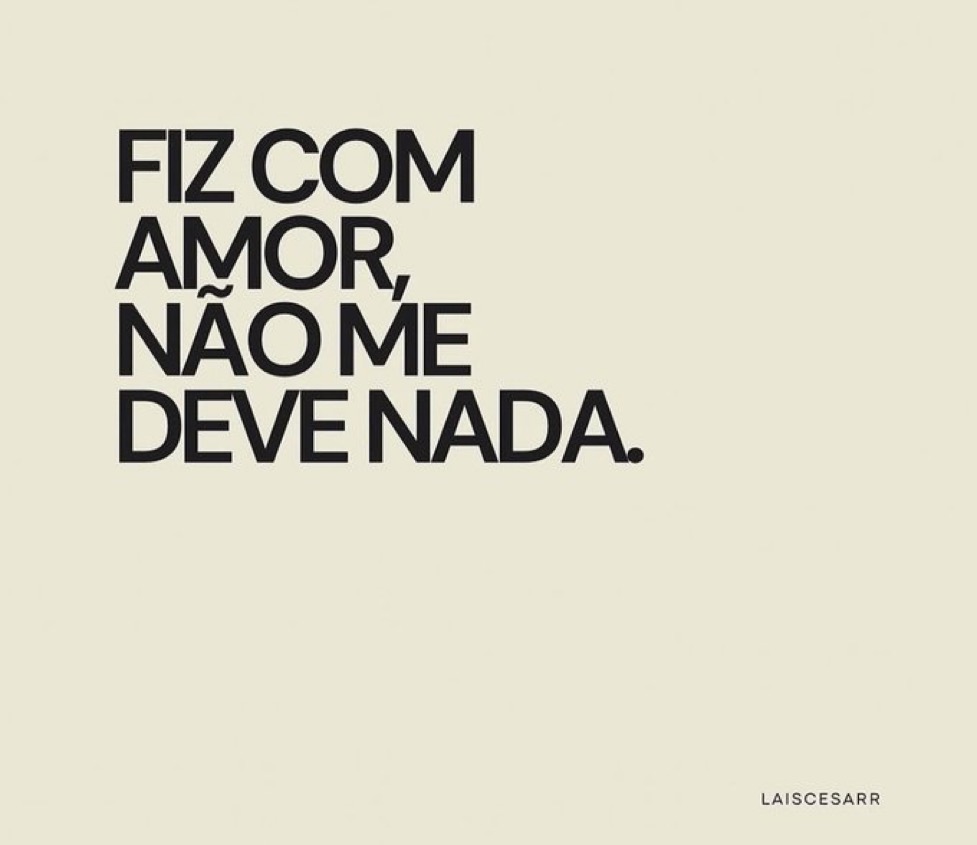 soulembrancas's tweet photo. https://t.co/2pV9FGcSvp