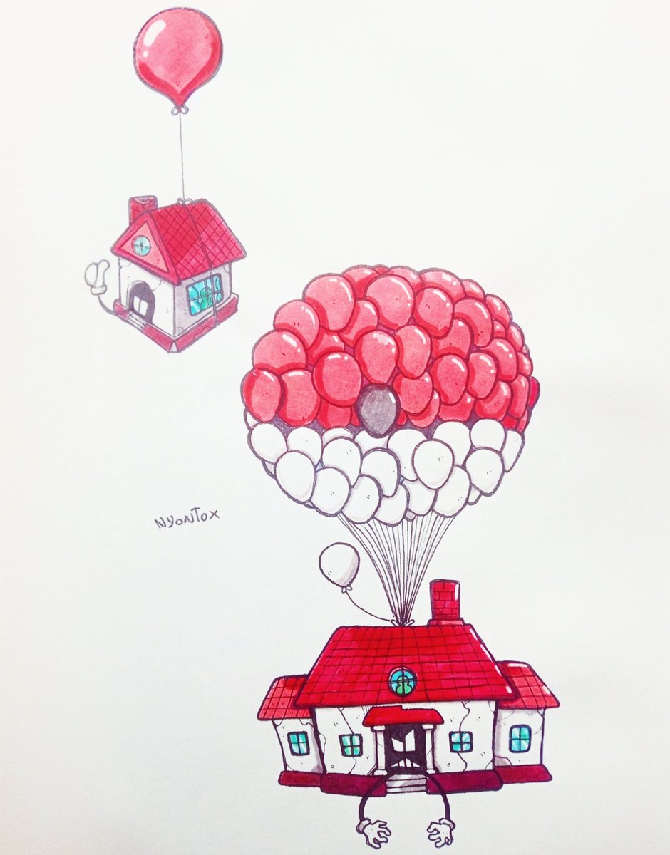 Rooming, Housloon 

Rock/Flying Type.

#Pokemon #fakemon