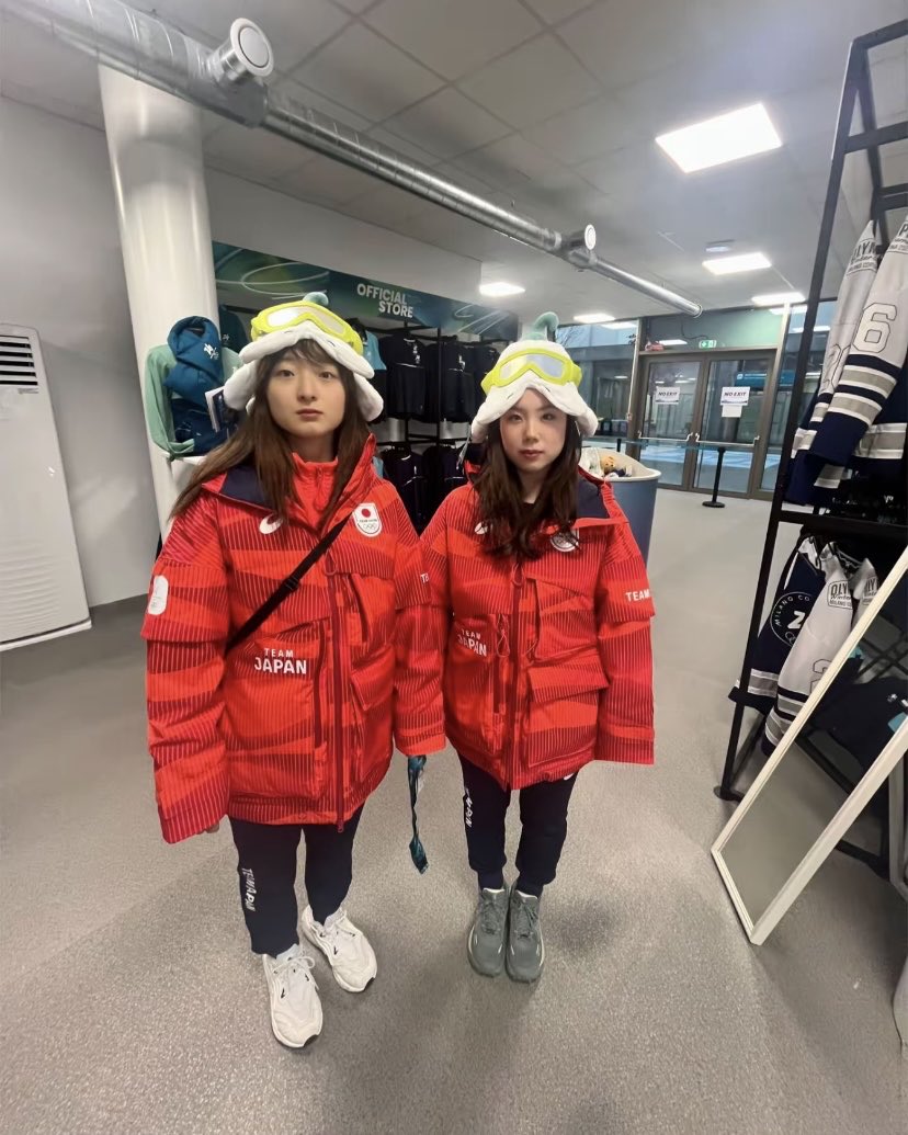 あんぱん) (@anpan_2634) / Posts / X