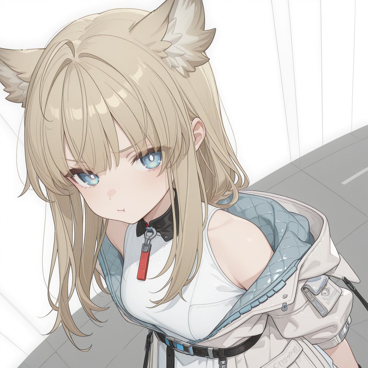 SunnySideUp tweet media