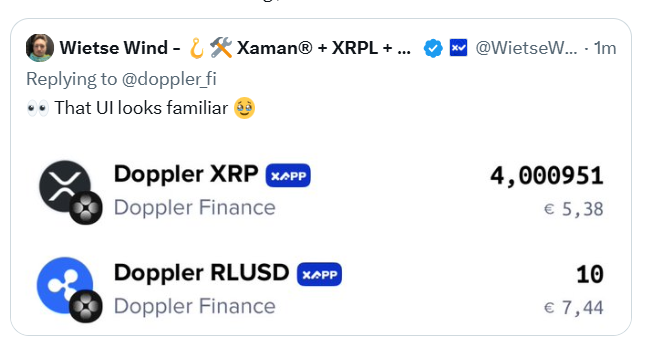 🌸Eri ~ Carpe Diem tweet media