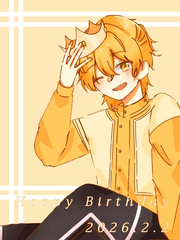 ひろちゃん@六面師🟩 (@greeeen_heart_) / Posts / X