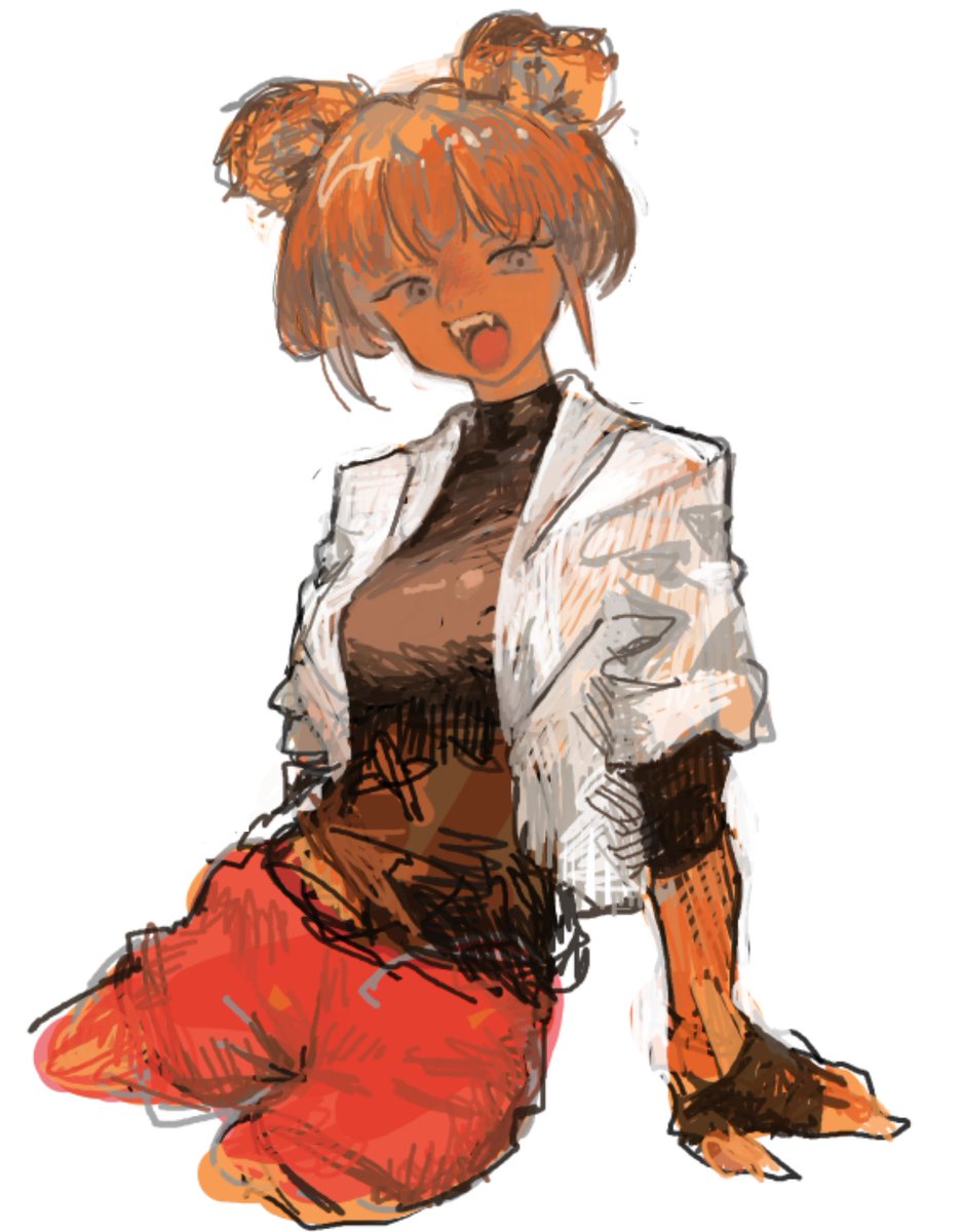 8939 (@H939) / Posts / X