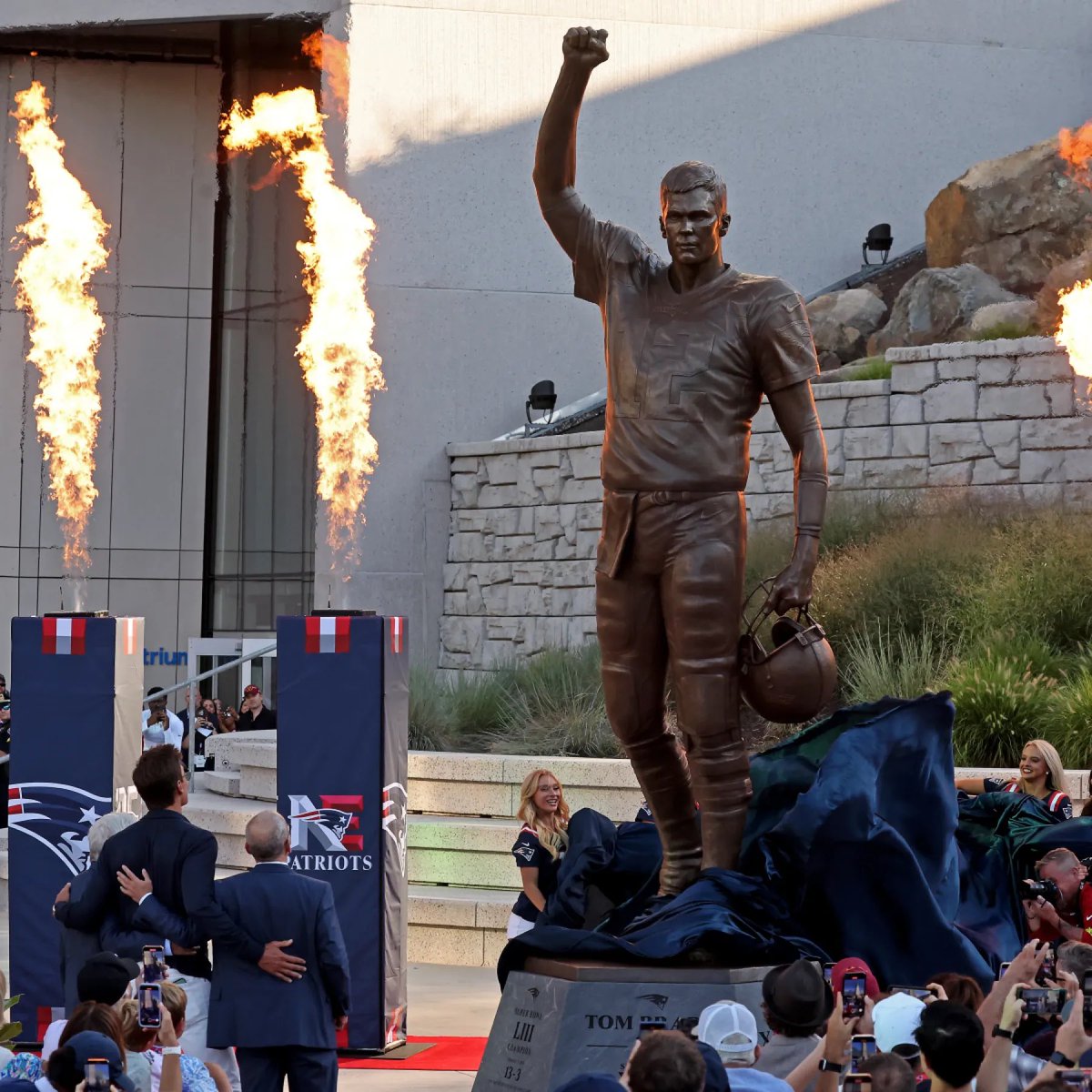 Brycen 🏆 tweet media