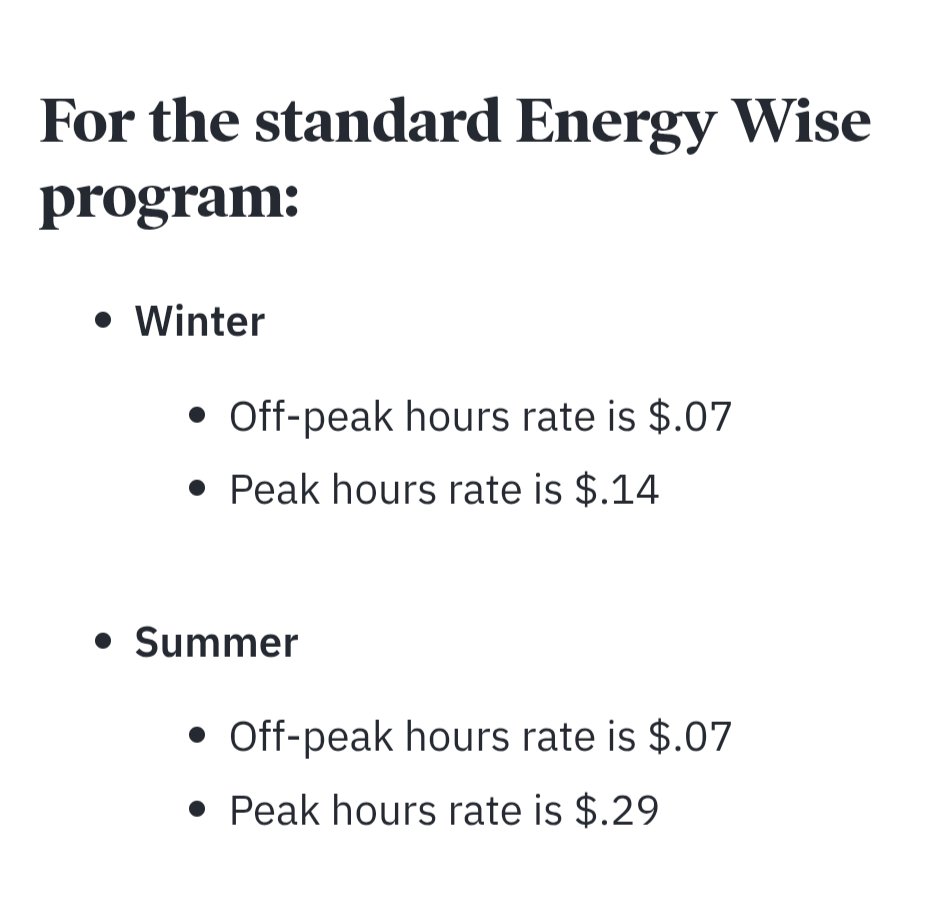John Stanton tweet media