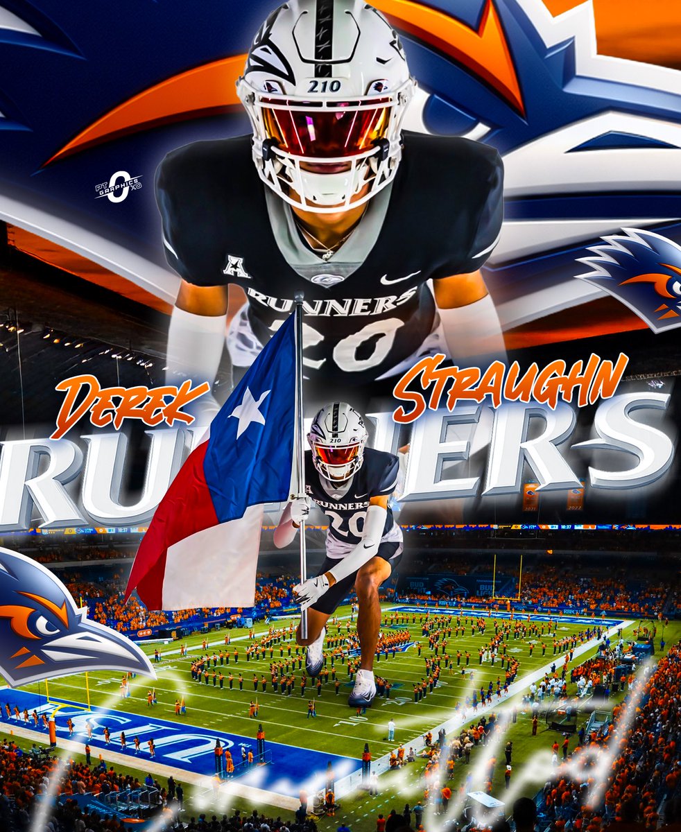 Derek Straughn tweet media