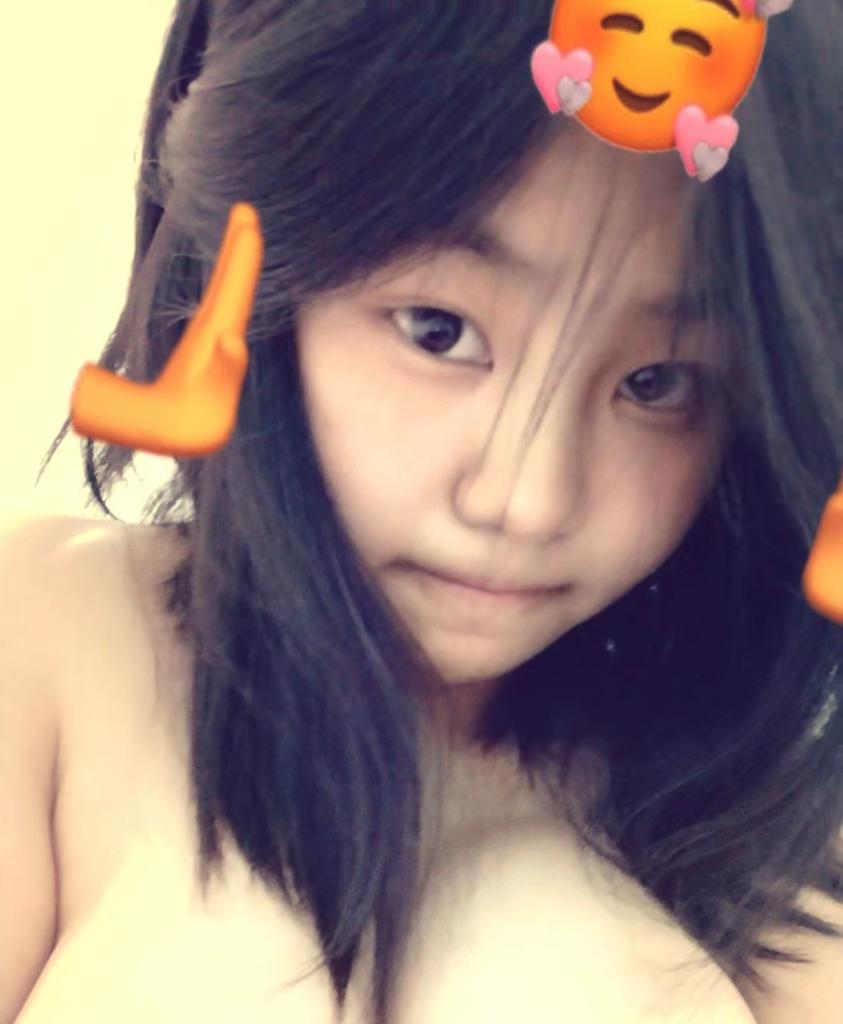 小怡 tweet media