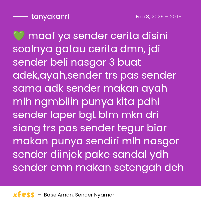 Tanyarl 💚 tweet media