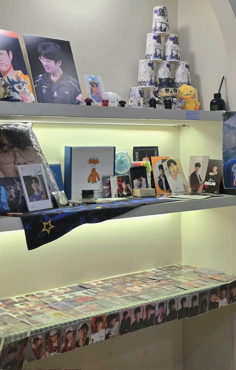 말차¹⁰ tweet media