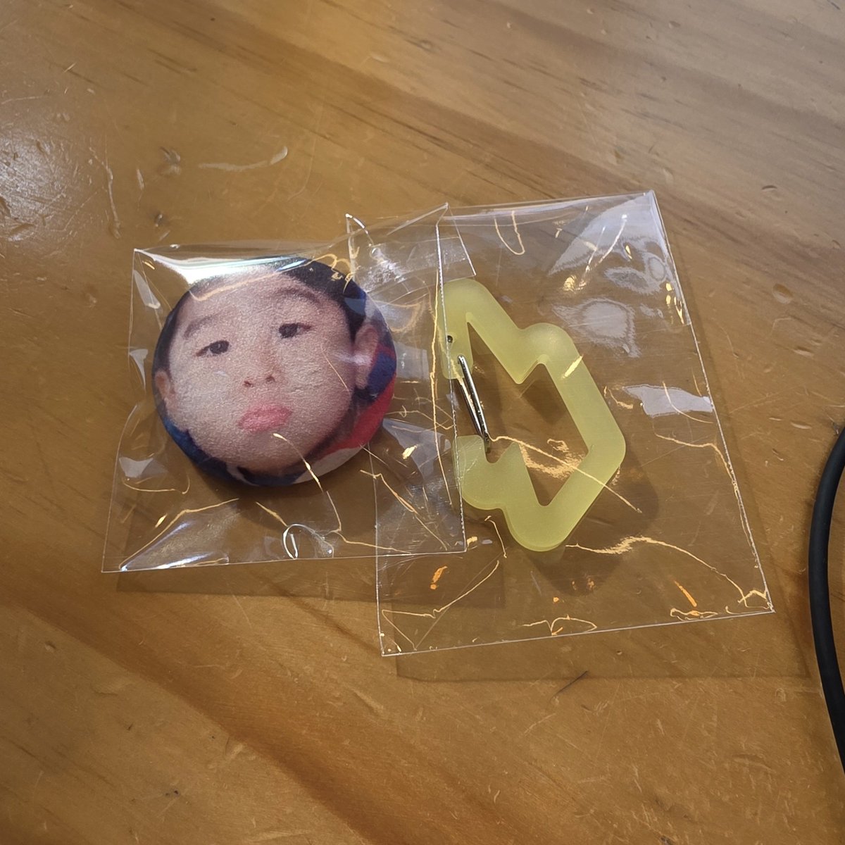 말차¹⁰ tweet media