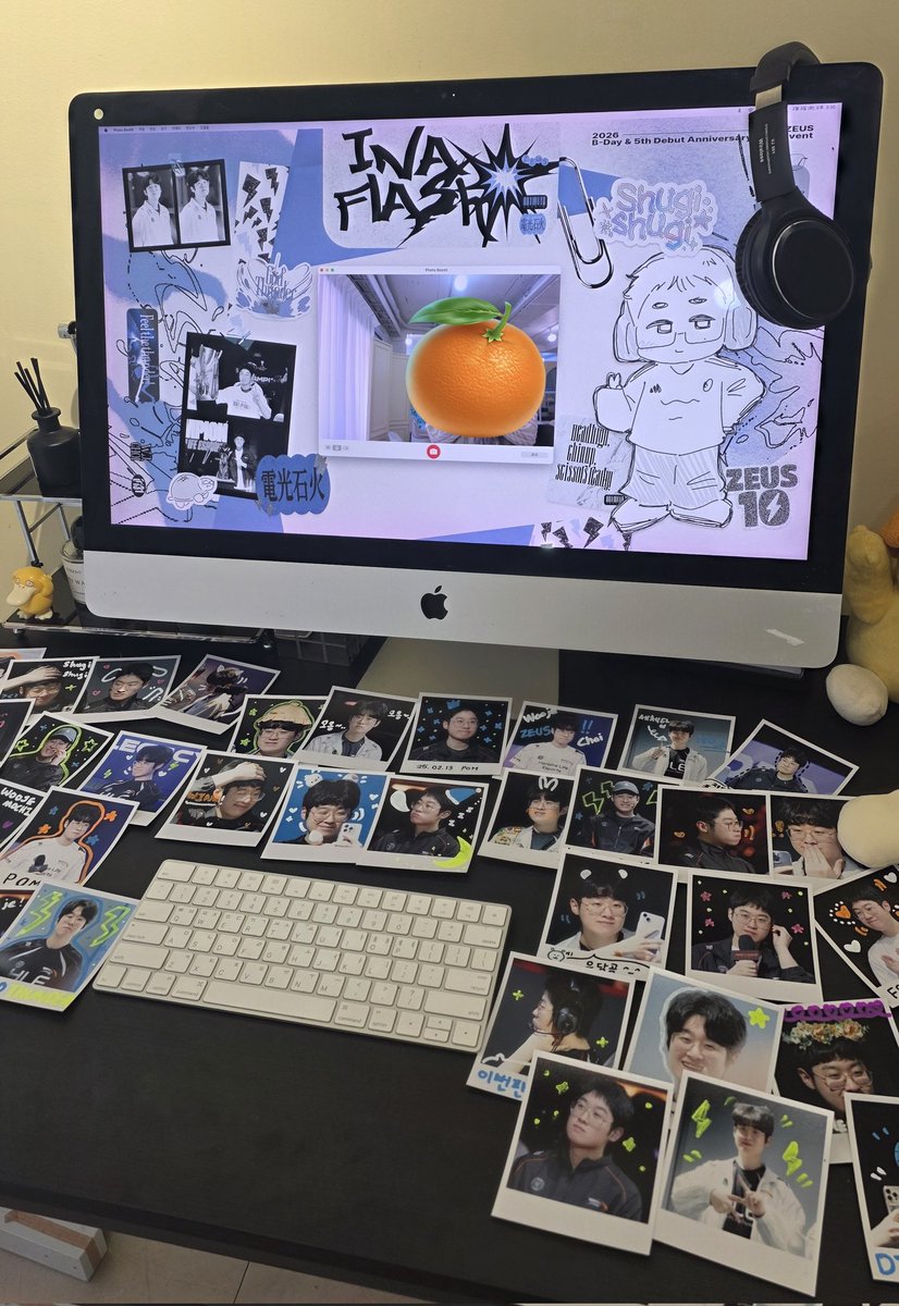 말차¹⁰ tweet media