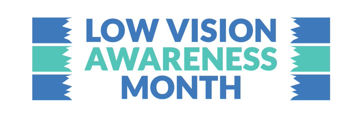 NH Disability and Health Program tweet media