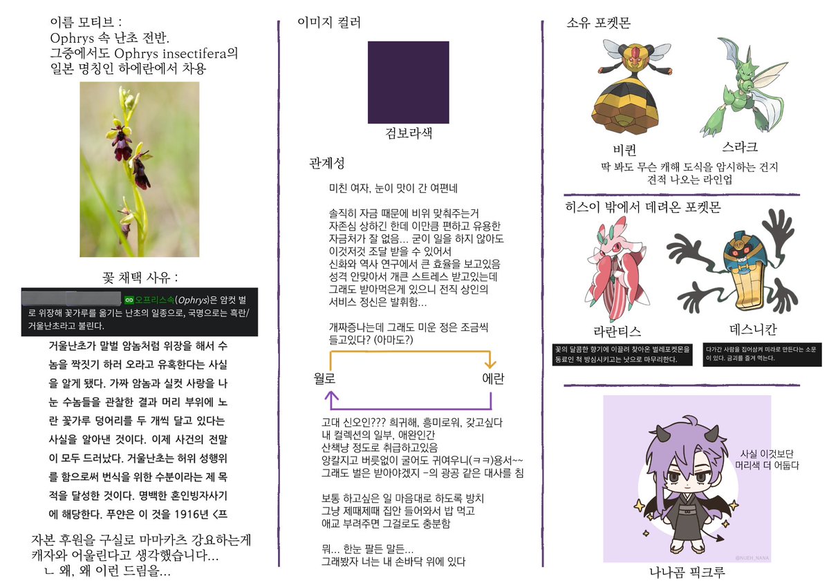 드림 찍먹 좀 해봤어요 ㅈㅅㅈㅅ 넘 배가 고파가지구,