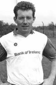 EyeSideline's tweet photo. As a player, Johnny Corvan’s career with @ArmaghHarpsGFC was simply extraordinary

https://t.co/0BCJu2SJ1f https://t.co/pEZEIsoNGZ