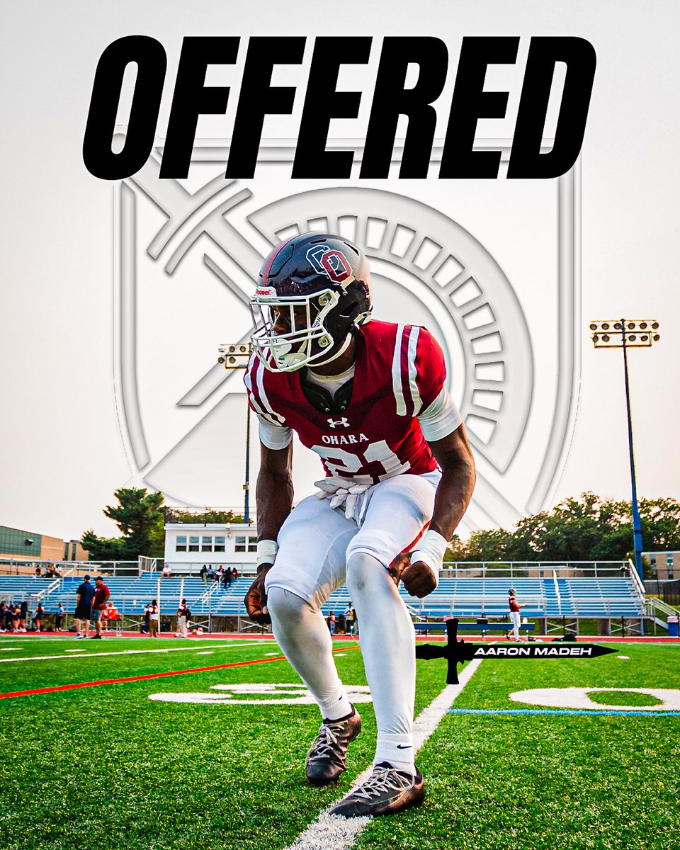 KutiePs™ tweet media