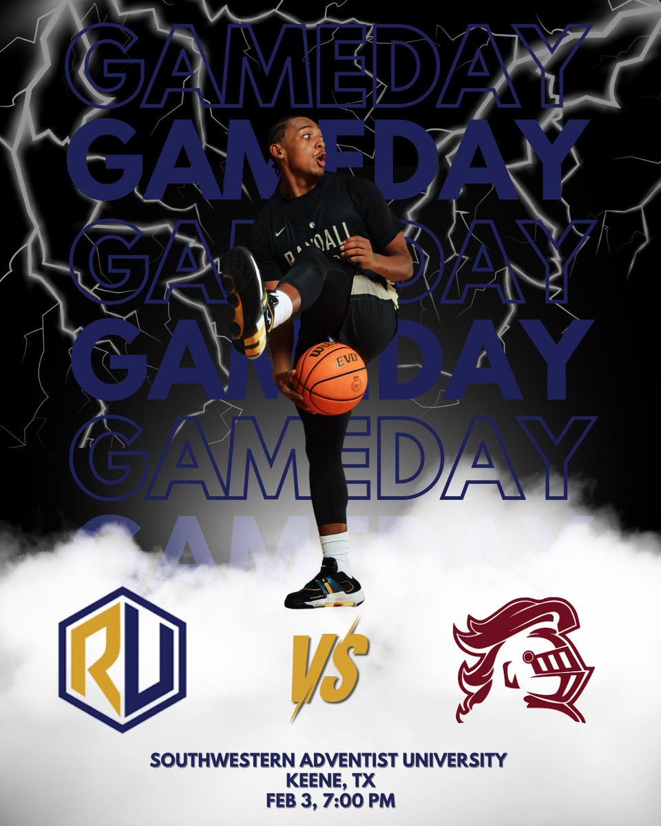 RandallMBB tweet media