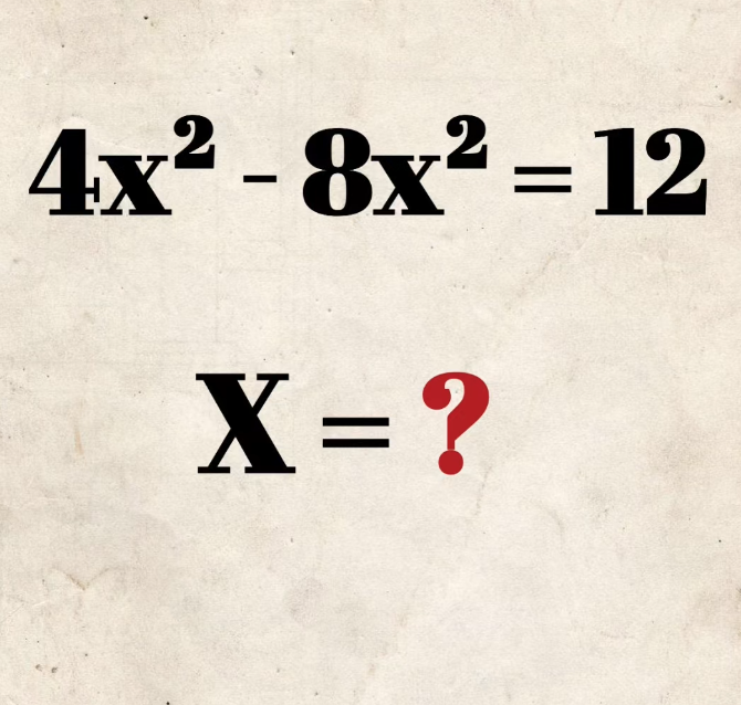 Code Geek tweet media