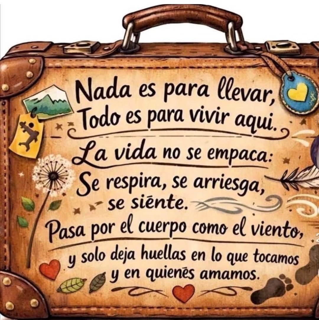 🍃🦋🌺 Morgana 🌺🦋🍃 tweet media