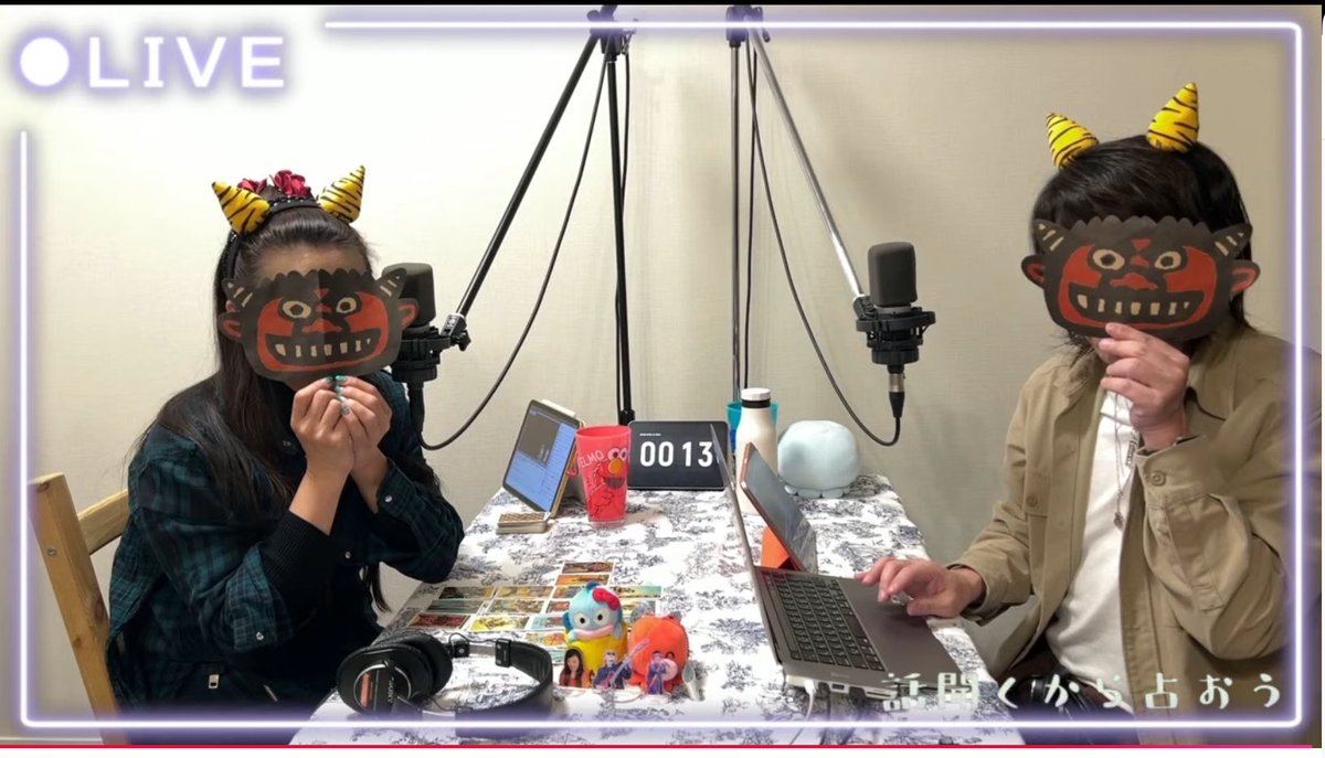 開運SALE‼️最高の自分へ生まれ変わる♡魂覚醒 ヒーリングアート♡スピリチュアル