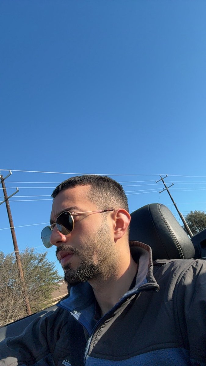 emir.eth tweet media