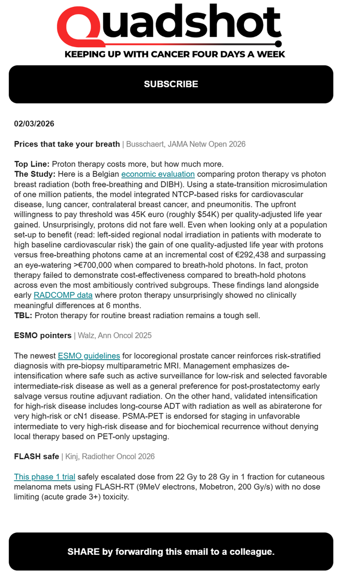 Nicholas Zaorsky, MD MS tweet media