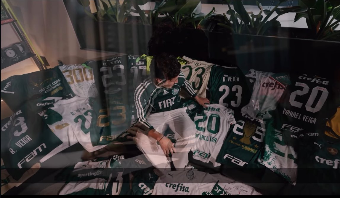 Tiago ⓟ tweet media