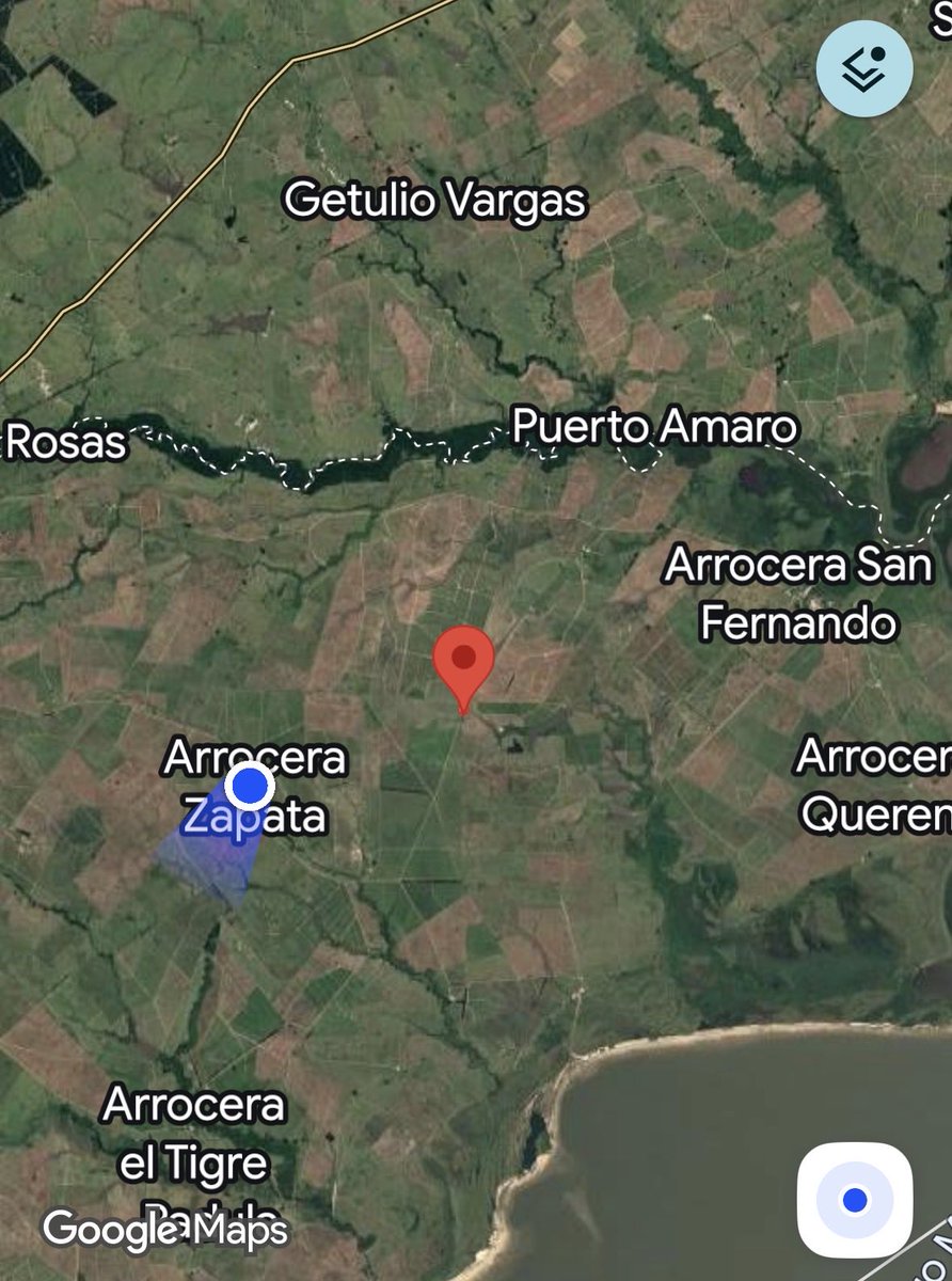 Alfredo Lago tweet media
