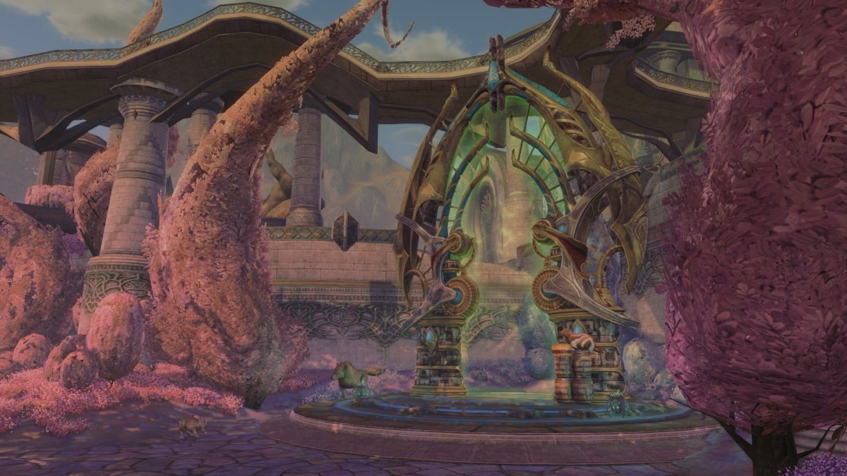 RIFT | Play Now! tweet media