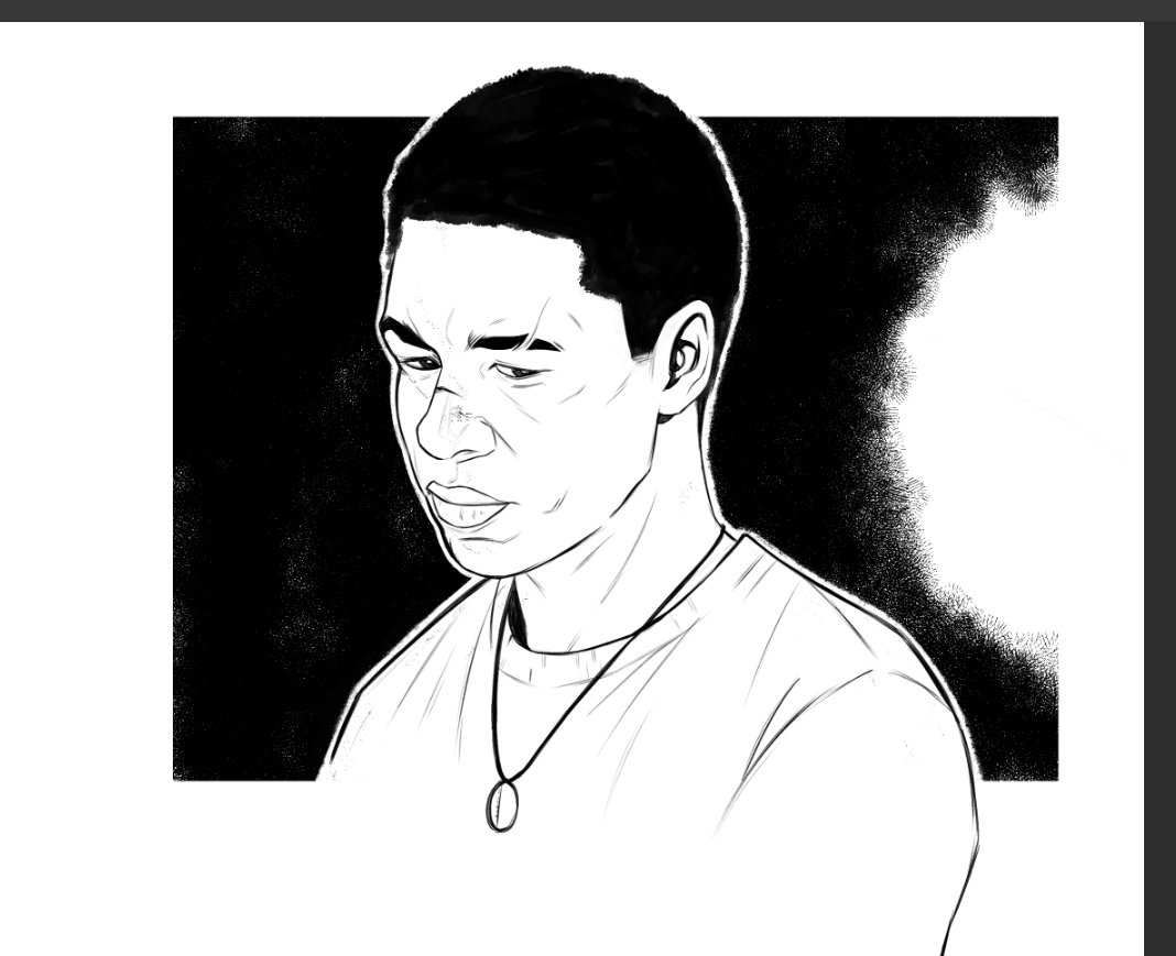 Katard🌈 COMMS OPEN tweet media