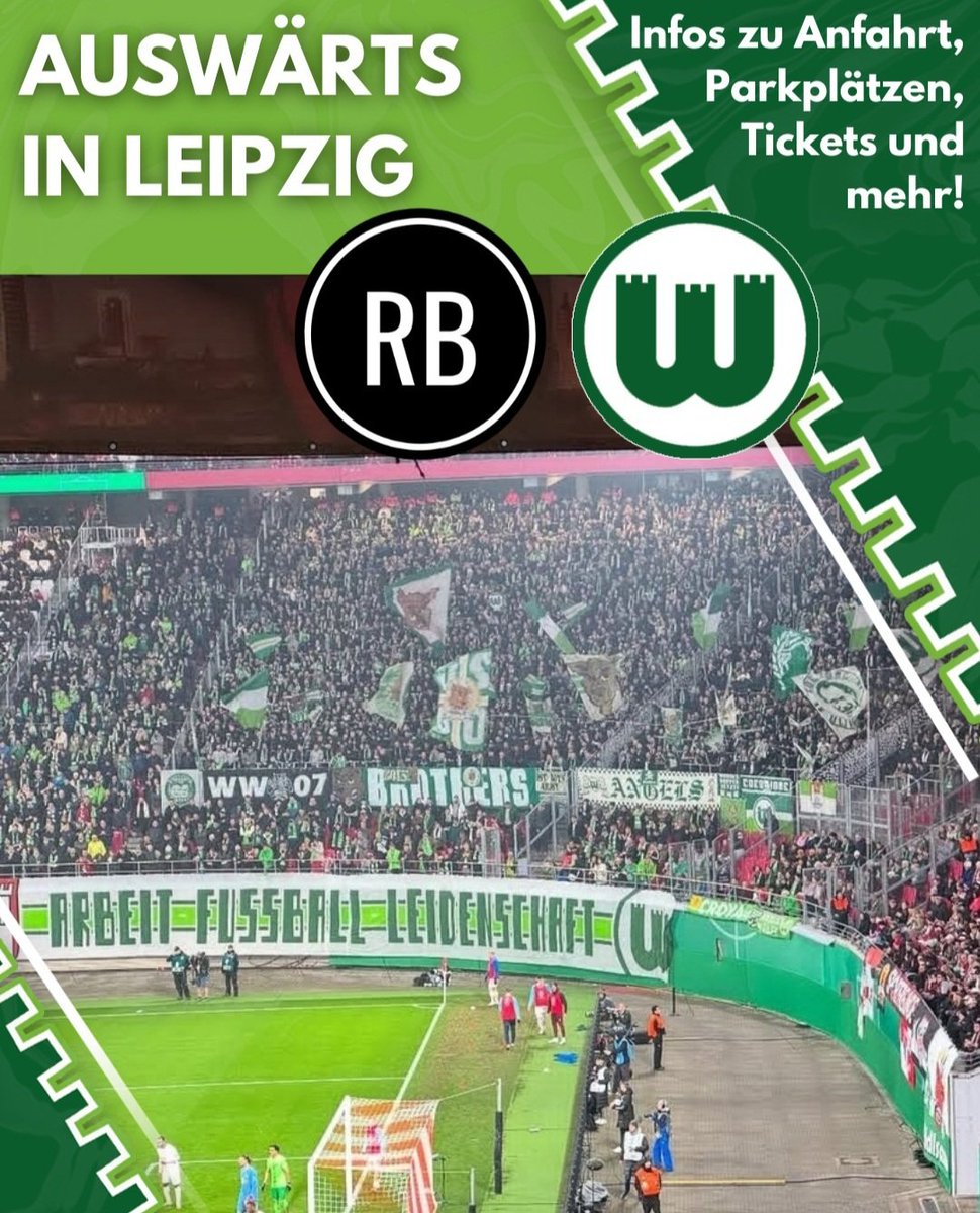 FasZINNation_Wolfsburg tweet media