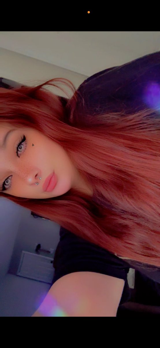 Barefoot Goddess 🎈AUGUST 18th🎊 tweet media