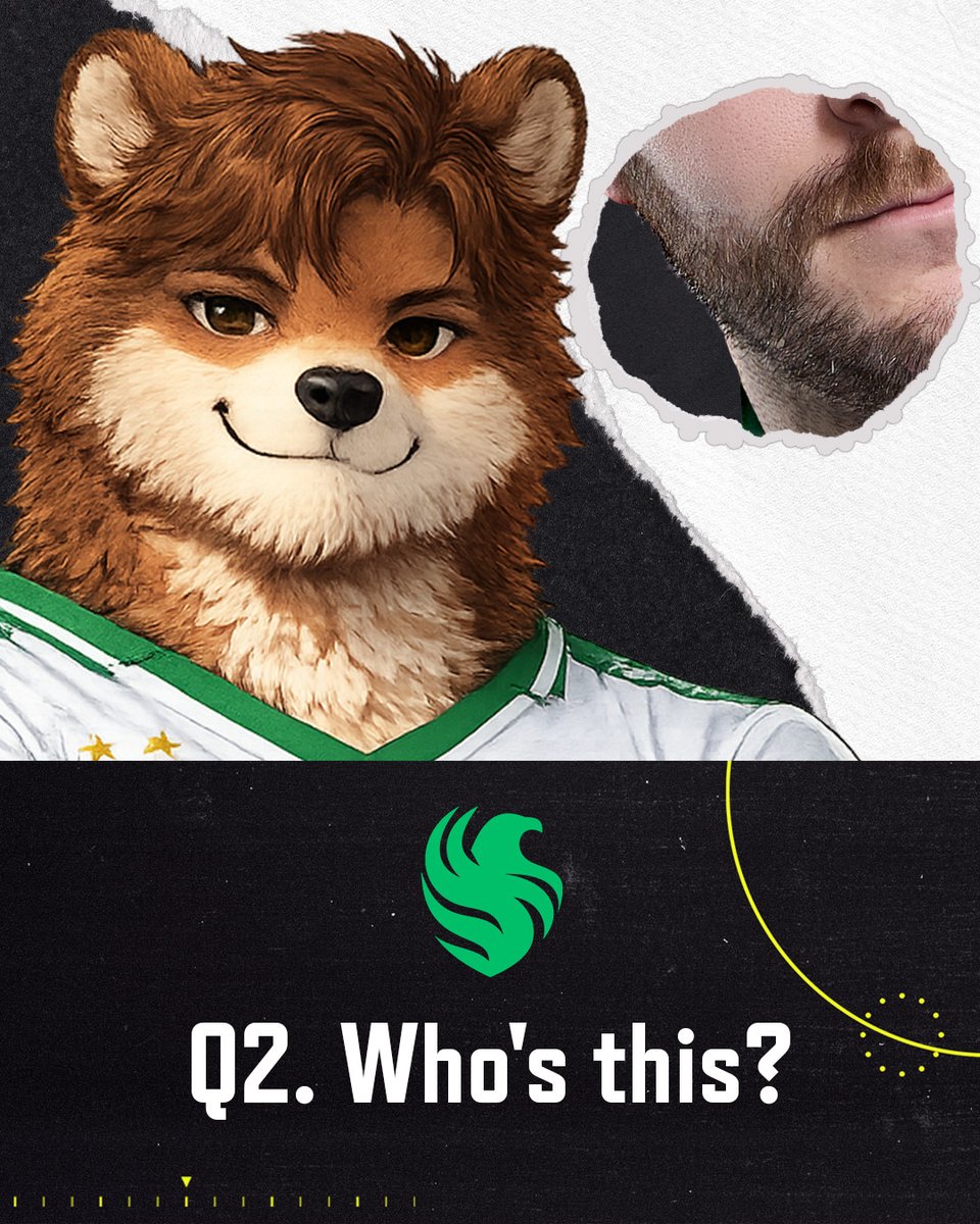 PUBG Esports tweet media